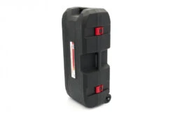 HBM Professionele Benzine Palenrammer, Heimachine 4-Takt 38 Cc, 120 Mm -Werkplaats Expert hbm 3094 4.jpg 1200x600 130efebc88