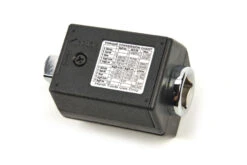 AOK Professionele Digitale Momentmeter Van 20 Tot 200 NM Met 1/2" Opname -Werkplaats Expert hbm 3095 2.jpg 1200x600 af70eebc88