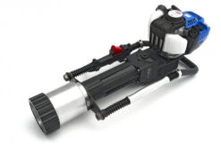 HBM Professionele Benzine Palenrammer, Heimachine 4-Takt 38 Cc, 120 Mm -Werkplaats Expert hbm 3098 5.jpg 1200x600 d8ee8ebc88