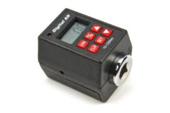 AOK Professionele Digitale Momentmeter Van 20 Tot 200 NM Met 1/2" Opname -Werkplaats Expert hbm 3099 2.jpg 1200x600 58a09ebc88