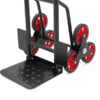 HBM 150 Kg Opvouwbare Steekwagen Voor Trappen -Werkplaats Expert hbm 3099 7.jpg 1200x600 424ebebc88