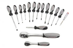 Kraftwerk Gereedschapskoffer 230-delig 1050NL -Werkplaats Expert hbm 310 15.jpg 1200x600 973f6ebc88