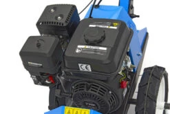 HBM Professionele 100 Cm Balkmaaier 208cc - 7.5 PK -Werkplaats Expert hbm 310 18.jpg 1200x600 3c4deebc88