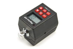 AOK Professionele Digitale Momentmeter Van 20 Tot 200 NM Met 1/2" Opname -Werkplaats Expert hbm 3100 1.jpg 1200x600 8863eebc88