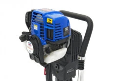 HBM Professionele Benzine Palenrammer, Heimachine 4-Takt 38 Cc, 120 Mm -Werkplaats Expert hbm 3103 6.jpg 1200x600 706d8ebc88