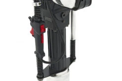 HBM Professionele Benzine Palenrammer, Heimachine 4-Takt 38 Cc, 120 Mm -Werkplaats Expert hbm 3104 6.jpg 1200x600 afbddebc88