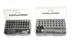 Kraftwerk Gereedschapskoffer 230-delig 1050NL -Werkplaats Expert hbm 311 19.jpg 1200x600 89f9debc88