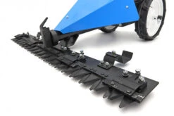 HBM Professionele 100 Cm Balkmaaier 208cc - 7.5 PK -Werkplaats Expert hbm 311 23.jpg 1200x600 b5da2ebc88