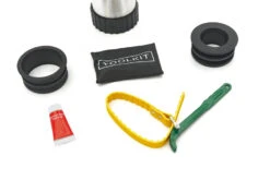 HBM Professionele Benzine Palenrammer, Heimachine 4-Takt 38 Cc, 120 Mm -Werkplaats Expert hbm 3110 4.jpg 1200x600 8de54ebc88