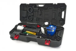 HBM Professionele Benzine Palenrammer, Heimachine 4-Takt 38 Cc, 120 Mm -Werkplaats Expert hbm 3111 5.jpg 1200x600 063e9ebc88