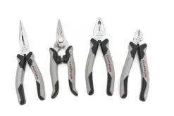 Kraftwerk Gereedschapskoffer 230-delig 1050NL -Werkplaats Expert hbm 312 13.jpg 1200x600 790a3ebc88