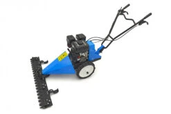 HBM Professionele 100 Cm Balkmaaier 208cc - 7.5 PK -Werkplaats Expert hbm 312 17.jpg 1200x600 2c21eebc88