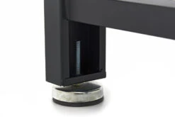 HBM 160 Cm. Professionele Werkbank Met Massief Houten Werkblad -Werkplaats Expert hbm 313 22.jpg 1200x600 71a25ebc88