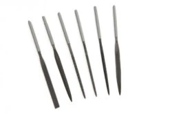 Kraftwerk Gereedschapskoffer 230-delig 1050NL -Werkplaats Expert hbm 314 15.jpg 1200x600 a705cebc88