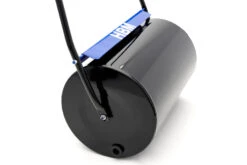 HBM 500 X 315 Mm Gazonwals / Tuinwals / Graswals 11 HBM 500 X 315 Mm Gazonwals / Tuinwals / Graswals -Werkplaats Expert hbm 314 20.jpg 1200x600 f001eebc88