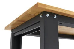 HBM 160 Cm. Professionele Werkbank Met Massief Houten Werkblad -Werkplaats Expert hbm 314 22.jpg 1200x600 177a3ebc88