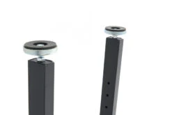 HBM Werkbank Met Massief Houten Blad, In Hoogte Verstelbaar, 122 Cm -Werkplaats Expert hbm 3140 4.jpg 1200x600 33a31ebc88