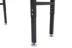 HBM Werkbank Met Massief Houten Blad, In Hoogte Verstelbaar, 152 Cm -Werkplaats Expert hbm 3148 4.jpg 1200x600 ef8c7ebc88