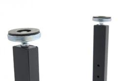 HBM Werkbank Met Massief Houten Blad, In Hoogte Verstelbaar, 152 Cm -Werkplaats Expert hbm 3150 4.jpg 1200x600 441e3ebc88