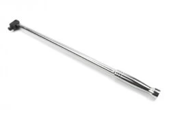 AOK Professioneel 645 Mm 1/2" Wringijzer Met Kantelbare Kop -Werkplaats Expert hbm 3155 2.jpg 1200x600 db3e5ebc88