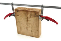 HBM Professionele Inwendige En Uitwendige Lijmklem Met Snelverstelling -Werkplaats Expert hbm 3160.jpg 1200x600 89ed6ebc88