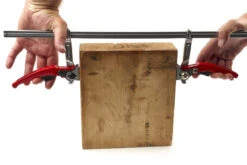 HBM Professionele Inwendige En Uitwendige Lijmklem Met Snelverstelling -Werkplaats Expert hbm 3161.jpg 1200x600 c2a22ebc88