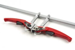 HBM Professionele Inwendige En Uitwendige Lijmklem Met Snelverstelling -Werkplaats Expert hbm 3162.jpg 1200x600 63358ebc88