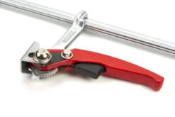 HBM Professionele Inwendige En Uitwendige Lijmklem Met Snelverstelling -Werkplaats Expert hbm 3165.jpg 1200x600 2c746ebc88