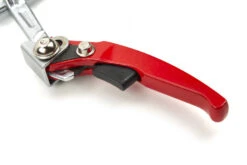 HBM Professionele Inwendige En Uitwendige Lijmklem Met Snelverstelling -Werkplaats Expert hbm 3166.jpg 1200x600 58875ebc88