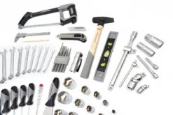 Kraftwerk Gereedschapskoffer 230-delig 1050NL -Werkplaats Expert hbm 317 12.jpg 1200x600 6f5cdebc88