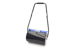 HBM 500 X 315 Mm Gazonwals / Tuinwals / Graswals 10 HBM 500 X 315 Mm Gazonwals / Tuinwals / Graswals -Werkplaats Expert hbm 317 17.jpg 1200x600 69778ebc88