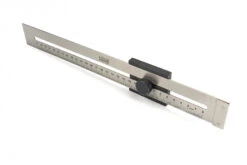 HBM 300 Mm Afkras Liniaal Model 1 -Werkplaats Expert hbm 3176.jpg 1200x600 94847ebc88