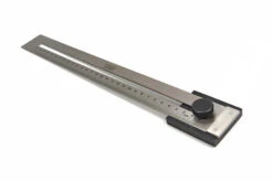 HBM 300 Mm Afkras Liniaal Model 1 -Werkplaats Expert hbm 3177.jpg 1200x600 22c93ebc88