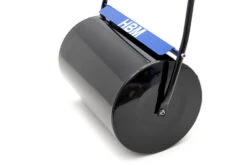 HBM 500 X 315 Mm Gazonwals / Tuinwals / Graswals 12 HBM 500 X 315 Mm Gazonwals / Tuinwals / Graswals -Werkplaats Expert hbm 318 18.jpg 1200x600 ca9eeebc88