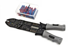 Kraftwerk Gereedschapskoffer 230-delig 1050NL -Werkplaats Expert hbm 319 14.jpg 1200x600 2e4d9ebc88