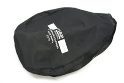 HBM 318 Mm. Professioneel Meetwiel, Afstandsmeter -Werkplaats Expert hbm 3234.jpg 1200x600 1d07aebc88