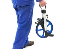 HBM 318 Mm. Professioneel Meetwiel, Afstandsmeter -Werkplaats Expert hbm 3236.jpg 1200x600 d419eebc88