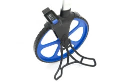 HBM 318 Mm. Professioneel Meetwiel, Afstandsmeter -Werkplaats Expert hbm 3238.jpg 1200x600 f01e0ebc88