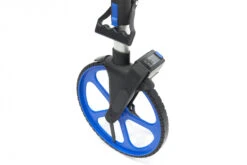 HBM 318 Mm. Professioneel Meetwiel, Afstandsmeter -Werkplaats Expert hbm 3239.jpg 1200x600 628f0ebc88