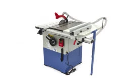 HBM 2200 Watt Professionele Cirkelzaagtafel Met Roltafel 19 HBM 2200 Watt Professionele Cirkelzaagtafel Met Roltafel -Werkplaats Expert hbm 324 11.jpg 1200x600 c1a5eebc88