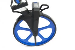 HBM 318 Mm. Professioneel Meetwiel, Afstandsmeter -Werkplaats Expert hbm 3241.jpg 1200x600 39f7eebc88