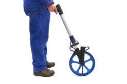 HBM 318 Mm. Professioneel Meetwiel, Afstandsmeter -Werkplaats Expert hbm 3242.jpg 1200x600 a3d66ebc88