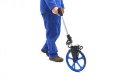 HBM 318 Mm. Professioneel Meetwiel, Afstandsmeter -Werkplaats Expert hbm 3243.jpg 1200x600 762f1ebc88