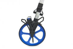 HBM 318 Mm. Professioneel Meetwiel, Afstandsmeter -Werkplaats Expert hbm 3244.jpg 1200x600 db905ebc88