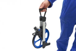 HBM 318 Mm. Professioneel Meetwiel, Afstandsmeter -Werkplaats Expert hbm 3245.jpg 1200x600 ea36cebc88