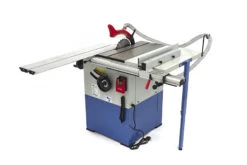 HBM 2200 Watt Professionele Cirkelzaagtafel Met Roltafel 20 HBM 2200 Watt Professionele Cirkelzaagtafel Met Roltafel -Werkplaats Expert hbm 325 10.jpg 1200x600 c76eaebc88