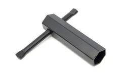 HBM Vlakke Mini Motorlift 450 Kg – Rood -Werkplaats Expert hbm 325 20.jpg 1200x600 14fd7ebc88