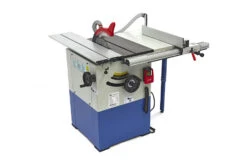 HBM 2200 Watt Professionele Cirkelzaagtafel Met Roltafel 21 HBM 2200 Watt Professionele Cirkelzaagtafel Met Roltafel -Werkplaats Expert hbm 326 12.jpg 1200x600 831dcebc88