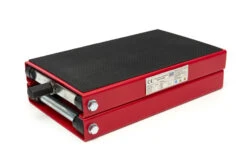 HBM Vlakke Mini Motorlift 450 Kg – Rood -Werkplaats Expert hbm 326 21.jpg 1200x600 28ee2ebc88