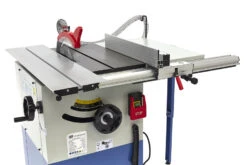 HBM 2200 Watt Professionele Cirkelzaagtafel Met Roltafel 24 HBM 2200 Watt Professionele Cirkelzaagtafel Met Roltafel -Werkplaats Expert hbm 329 9.jpg 1200x600 9161aebc88